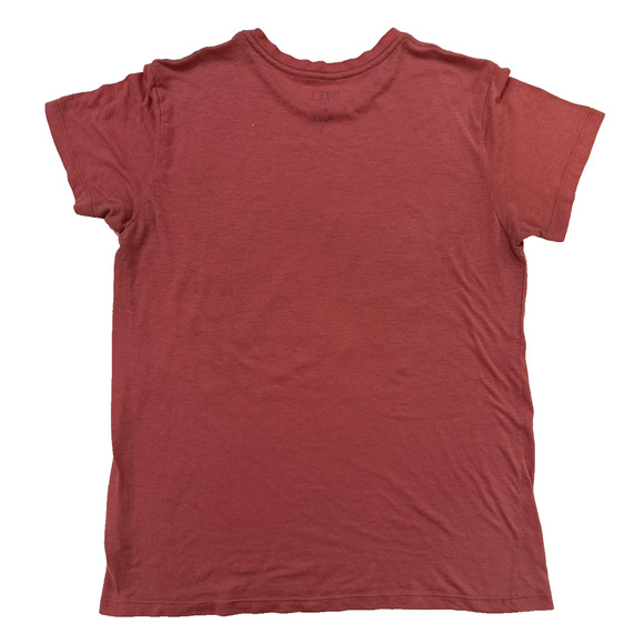 Obey Shirt Mens Small OBEY Interlock Gucci Parody Streetwear Skate Urban - Picture 6 of 6